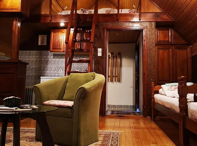 Dm موكرا غورا