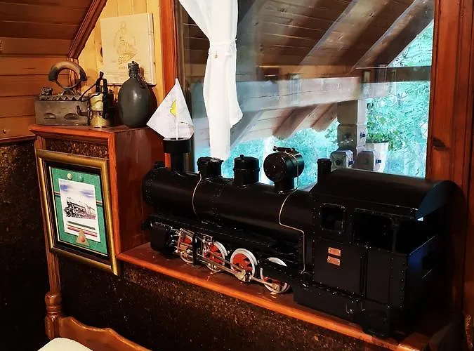 Dm موكرا غورا