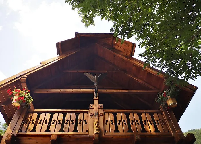 شقة Dm موكرا غورا